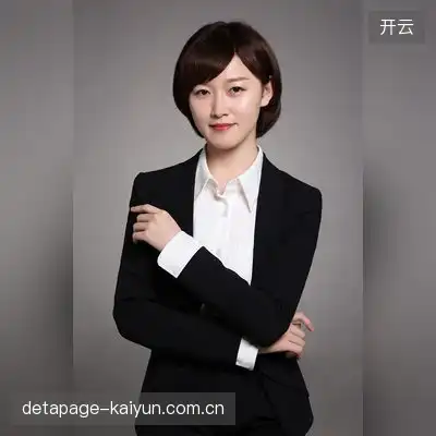蒋平榕