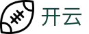 开云KAIYUN官网 - 网页版登录与注册入口
