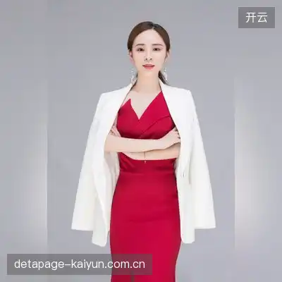 倪骁柯