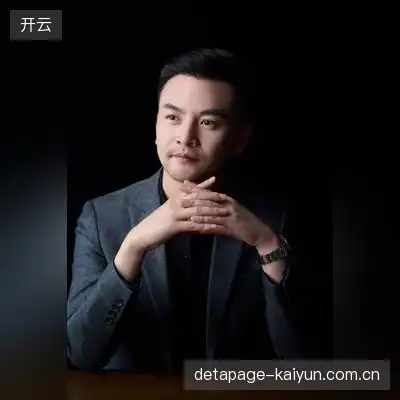 孙怡然